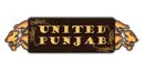 united-punjab